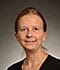 Christina Gross, PhD. Christina Gross, PhD.